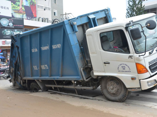 Ảnh bìa bài viết 468183