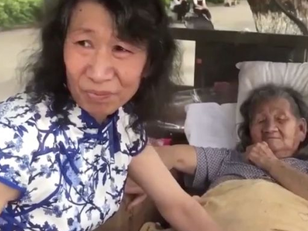 Ảnh bìa bài viết 468292