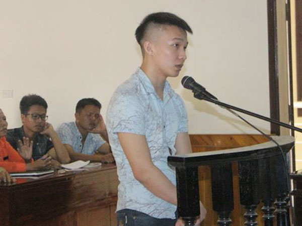 Ảnh bìa bài viết 468289