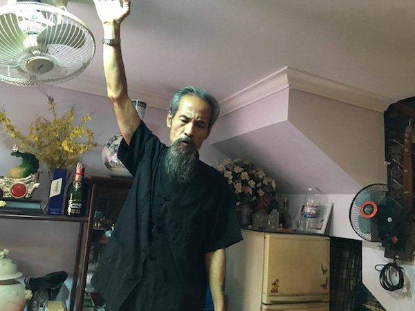 Ảnh bìa bài viết 468492