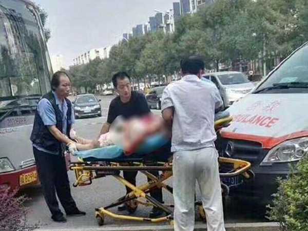 Ảnh bìa bài viết 468329