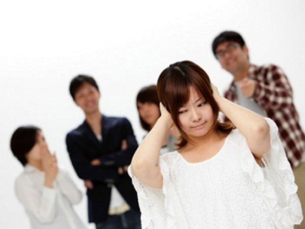 Ảnh bìa bài viết 468360