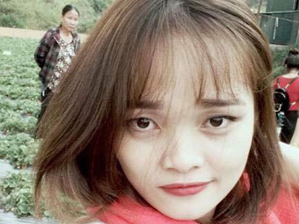 Ảnh bìa bài viết 468462