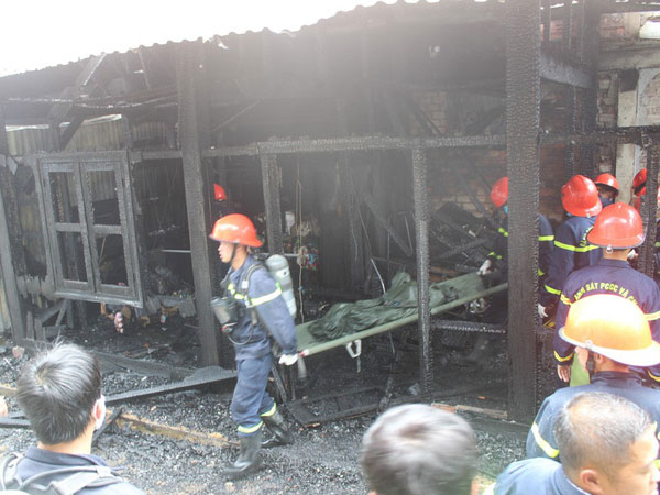 Ảnh bìa bài viết 468413