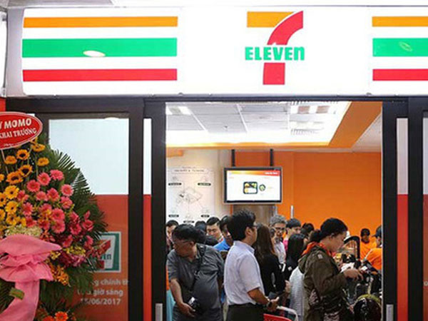 Ảnh bìa bài viết 468438