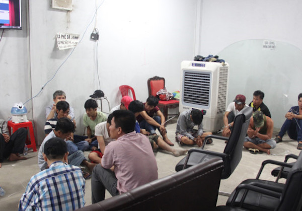 Ảnh bìa bài viết 468498