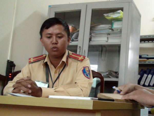 Ảnh bìa bài viết 468352