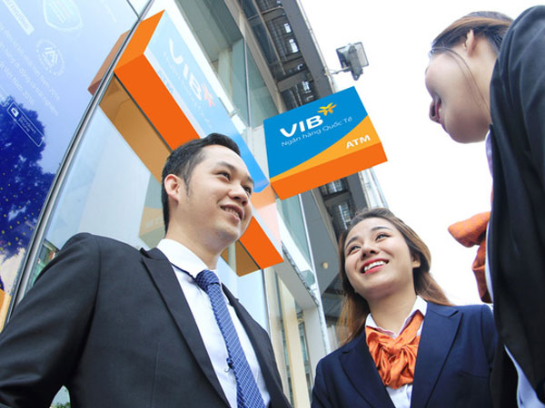 Ảnh bìa bài viết 468377