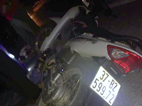 Ảnh bìa bài viết 468326