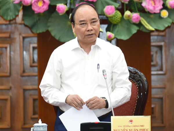 Ảnh bìa bài viết 468448