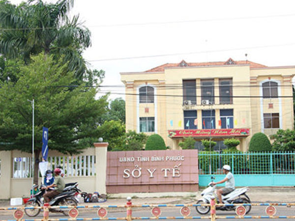 Ảnh bìa bài viết 468374