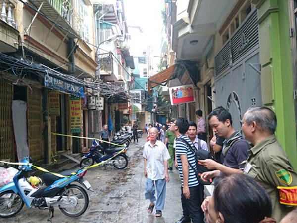 Ảnh bìa bài viết 468382