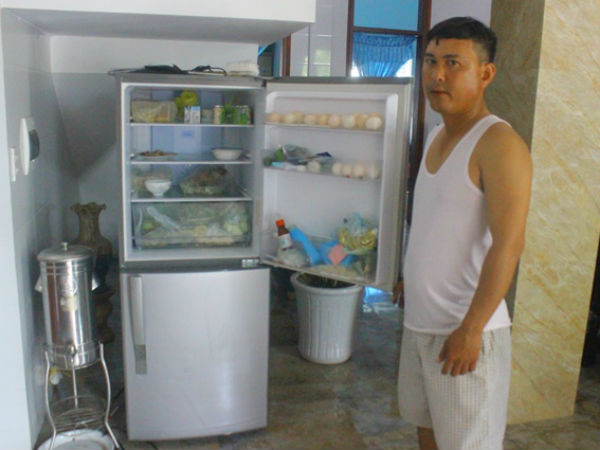 Ảnh bìa bài viết 468696