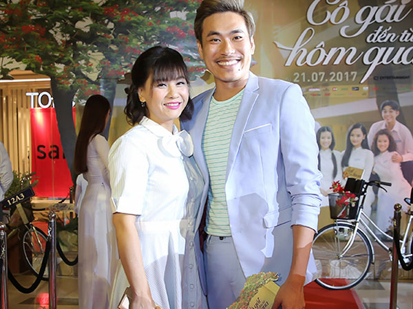 Ảnh bìa bài viết 468601