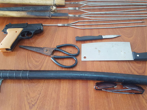 Ảnh bìa bài viết 468740