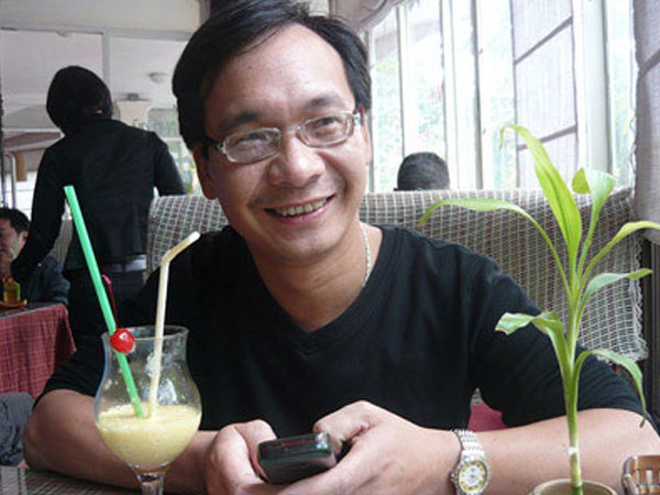 Ảnh bìa bài viết 468542