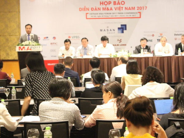 Ảnh bìa bài viết 468716