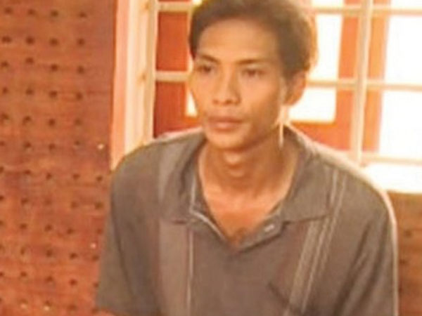 Ảnh bìa bài viết 468632