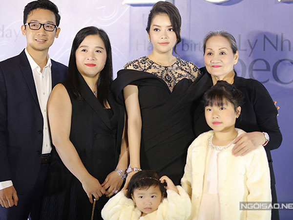 Ảnh bìa bài viết 468574