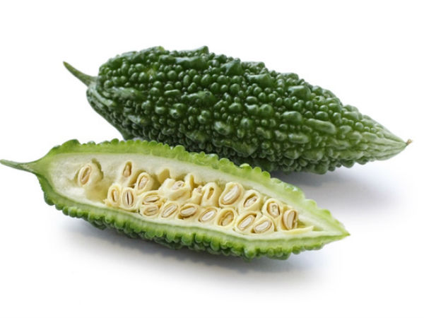 Ảnh bìa bài viết 468656