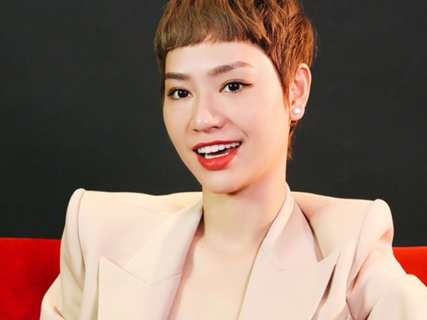 Ảnh bìa bài viết 468626