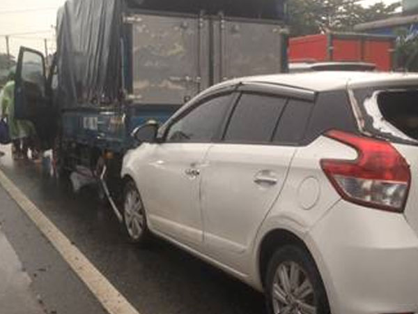 Ảnh bìa bài viết 468742