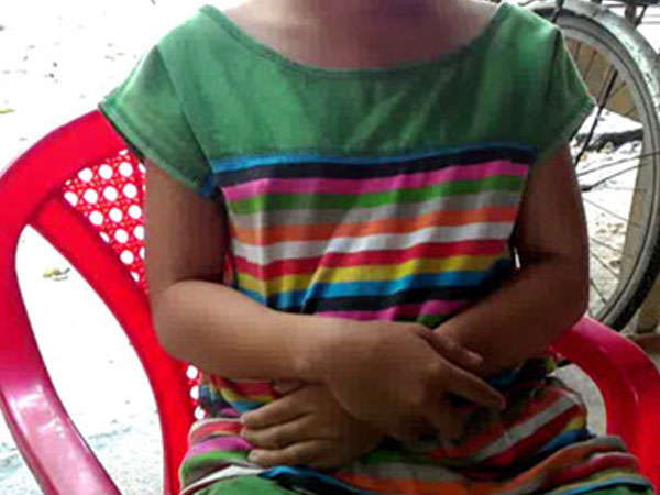 Ảnh bìa bài viết 468854
