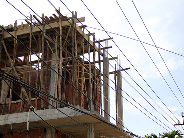 Ảnh bìa bài viết 468986