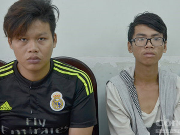 Ảnh bìa bài viết 468780