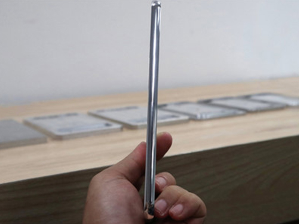 Ảnh bìa bài viết 468801