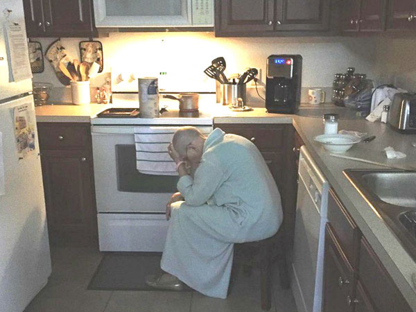 Ảnh bìa bài viết 468858