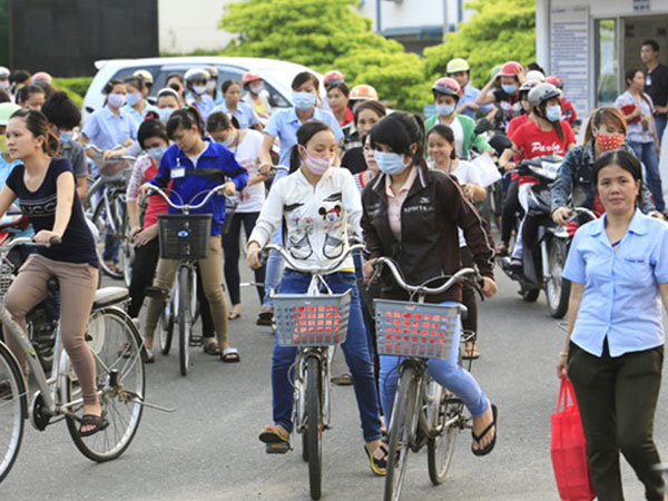Ảnh bìa bài viết 468834