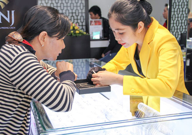 Ảnh bìa bài viết 468826