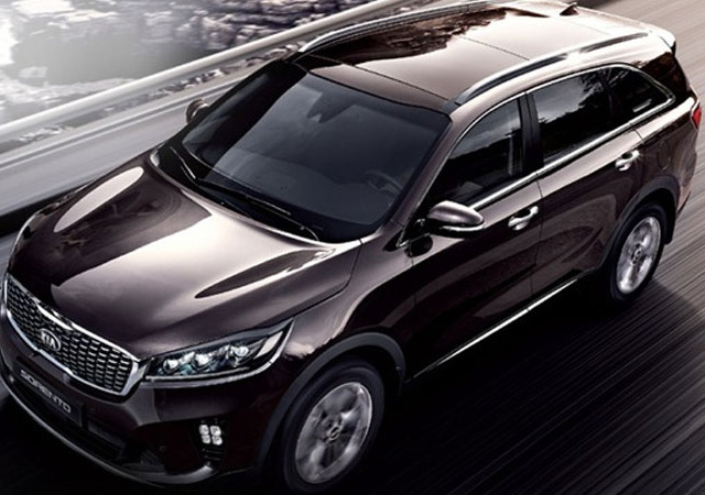 Ảnh bìa bài viết 468829
