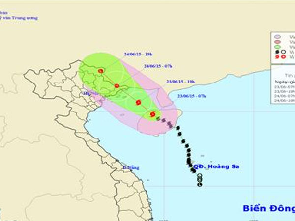 Ảnh bìa bài viết 468810