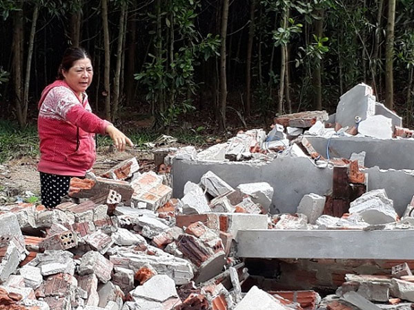 Ảnh bìa bài viết 468984