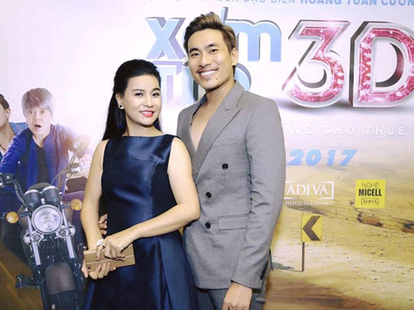Ảnh bìa bài viết 468891