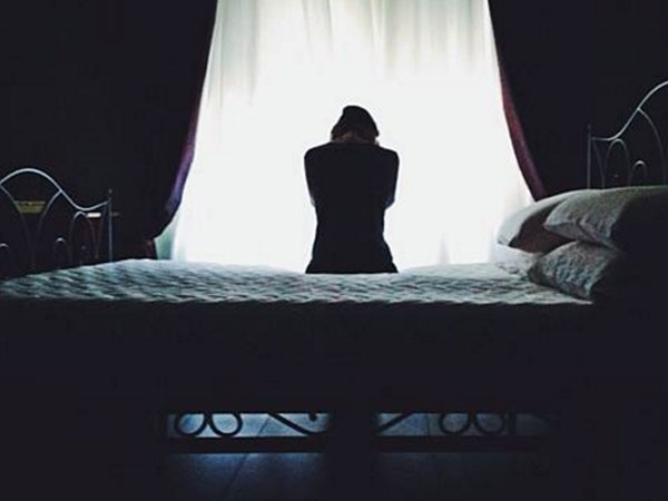 Ảnh bìa bài viết 468962