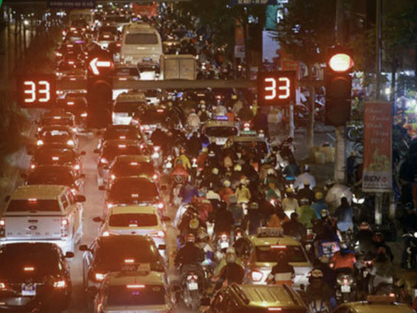 Ảnh bìa bài viết 468923