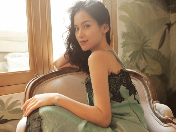Ảnh bìa bài viết 468776