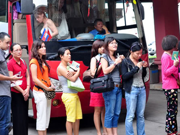 Ảnh bìa bài viết 468859