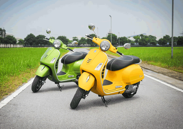 Ảnh bìa bài viết 468813