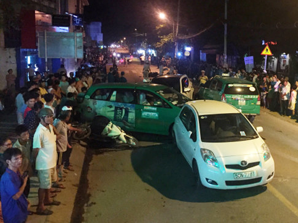 Ảnh bìa bài viết 469166