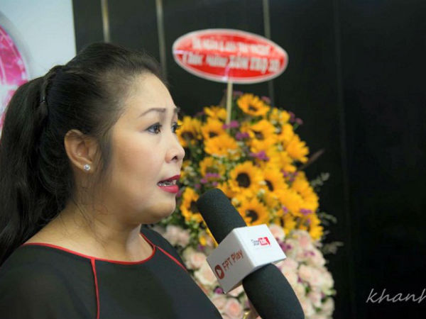 Ảnh bìa bài viết 469094