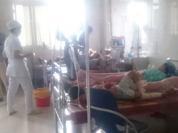Ảnh bìa bài viết 469276