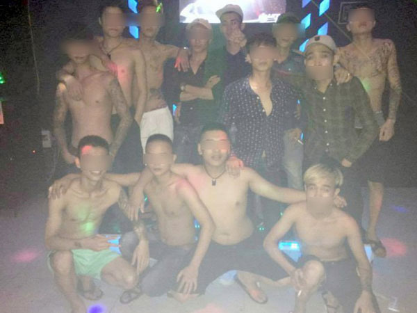 Ảnh bìa bài viết 469256