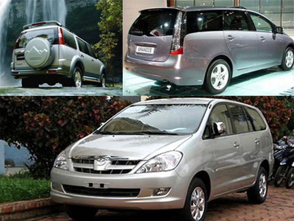 Ảnh bìa bài viết 469284