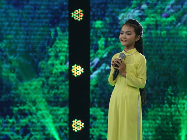 Ảnh bìa bài viết 469291