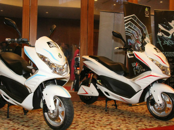 Ảnh bìa bài viết 469241