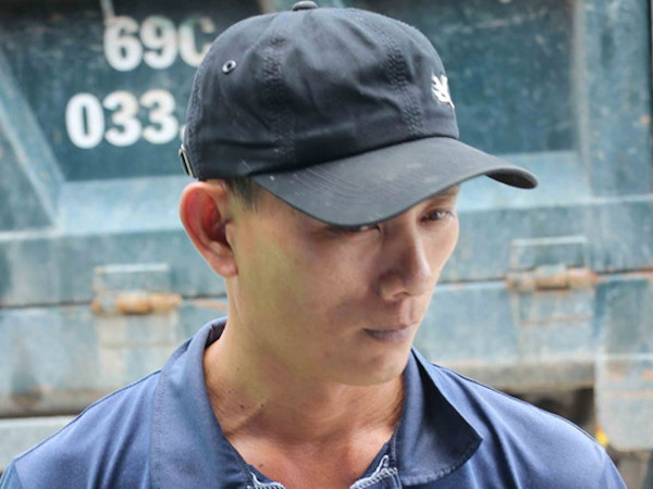 Ảnh bìa bài viết 469274